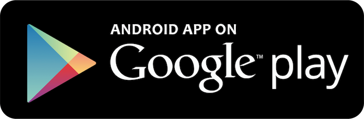 chirkoot app download main