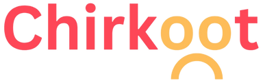 chirkoot app for spoken english