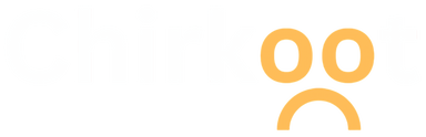 chirkoot app logo