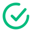 chirkoot-app-users
