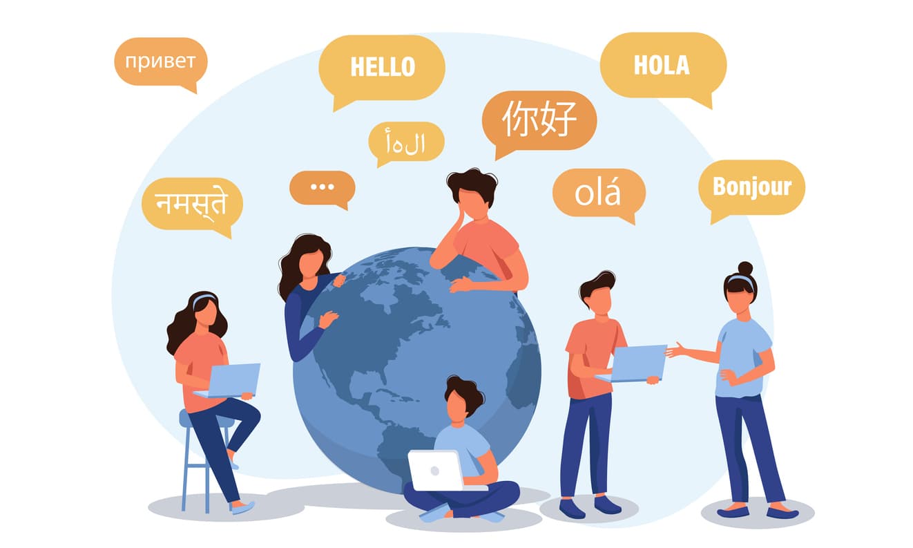 Translations